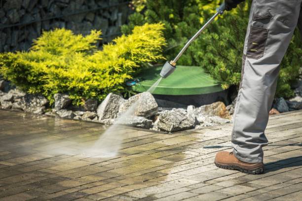 Best Concrete Sealing  in Windsor, PA